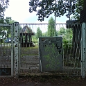 2009_LV_LT_SV_D 259